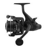 Катушка Okuma Carbonite V2 Match Baitfeeder 40MBF