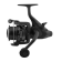 Катушка Okuma Carbonite V2 Match Baitfeeder 40MBF