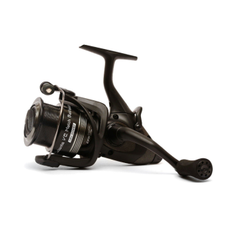 Катушка Okuma Carbonite V2 Match Baitfeeder 40MBF-1
