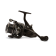 Катушка Okuma Carbonite V2 Match Baitfeeder 40MBF