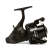 Катушка Okuma Carbonite V2 Match Baitfeeder 40MBF