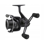 Катушка Okuma Carbonite V2 Match FD 4000MSDH