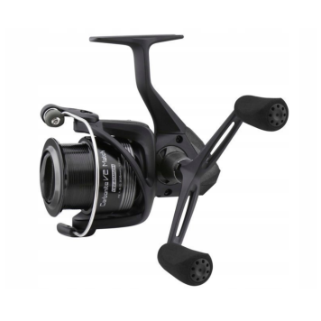 Катушка Okuma Carbonite V2 Match FD 4000MSDH