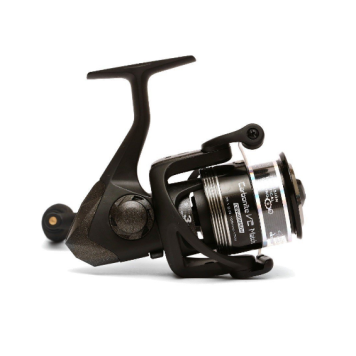 Катушка Okuma Carbonite V2 Match FD 4000MSDH-1