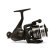 Катушка Okuma Carbonite V2 Match FD 4000MSDH