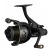 Катушка Okuma Carbonite XP Baitfeeder 140a