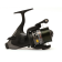 Катушка Okuma Carbonite XP Baitfeeder 140a