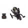 Катушка Okuma Carbonite XP Baitfeeder 140a