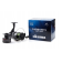 Катушка Okuma Carbonite XP Baitfeeder 140a