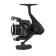 Катушка Okuma Carbonite XP Feeder 55F