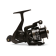 Катушка Okuma Carbonite XP Feeder 55F