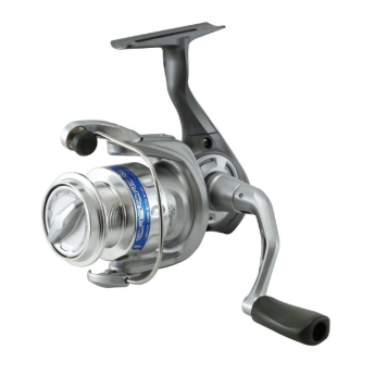 Катушка Okuma Cascade 2500