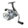 Катушка Okuma Cascade 2500