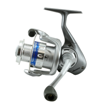 Катушка Okuma Cascade 2500-1