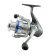 Катушка Okuma Cascade 2500