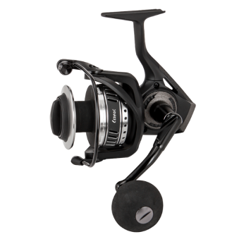 Катушка Okuma Cedros 8000 Regular Speed