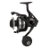 Катушка Okuma Cedros 8000 Regular Speed