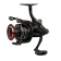 Катушка Okuma Ceymar Baitfeeder 365