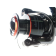 Катушка Okuma Ceymar Baitfeeder 365