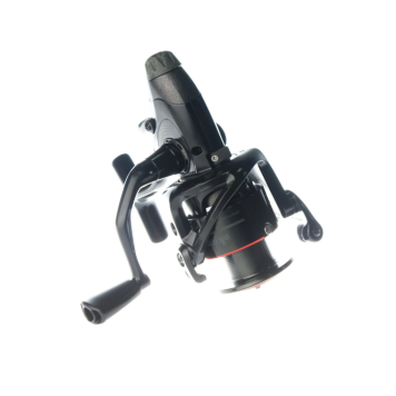 Катушка Okuma Ceymar Baitfeeder 365-2