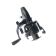 Катушка Okuma Ceymar Baitfeeder 365
