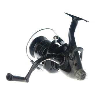 Катушка Okuma Ceymar Baitfeeder 365-3