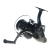 Катушка Okuma Ceymar Baitfeeder 365