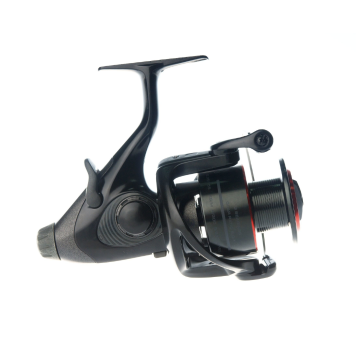 Катушка Okuma Ceymar Baitfeeder 365-4