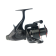 Катушка Okuma Ceymar Baitfeeder 365