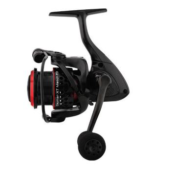 Катушка Okuma Ceymar XT Match 30MS