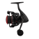 Катушка Okuma Ceymar XT Match 30MS
