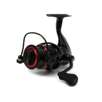 Катушка Okuma Ceymar XT Match 30MS-1