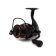 Катушка Okuma Ceymar XT Match 30MS