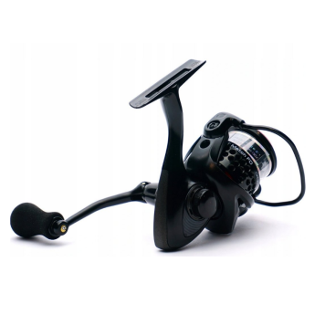 Катушка Okuma Ceymar XT Match 30MS-2