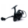 Катушка Okuma Ceymar XT Match 30MS