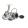 Катушка Okuma Coronado CDX 6500