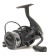 Катушка Okuma Custom Black Feeder 5500 7+1BB