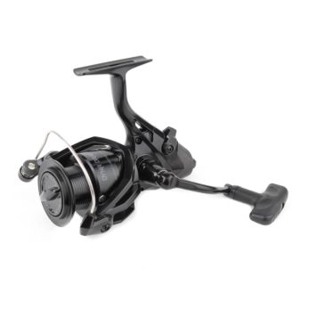 Катушка Okuma Dyna Drag XP 6000