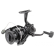 Катушка Okuma Dynadrag XP Baitfeeder 6000 3+1BB
