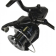 Катушка Okuma Dynadrag XP Baitfeeder 6000 3+1BB
