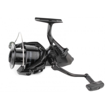 Катушка Okuma Dynadrag XP Baitfeeder 6000 3+1BB-2