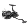 Катушка Okuma Dynadrag XP Baitfeeder 6000 3+1BB