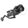 Катушка Okuma Dynadrag XP Baitfeeder 6000 3+1BB
