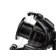 Катушка Okuma Dynadrag XP Baitfeeder 6000 3+1BB