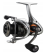 Катушка Okuma Helios SX 20