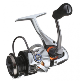 Катушка Okuma Helios SX 20-1