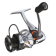 Катушка Okuma Helios SX 20