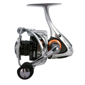 Катушка Okuma Helios SX 20-2