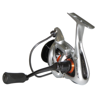 Катушка Okuma Helios SX 20-3
