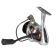 Катушка Okuma Helios SX 20
